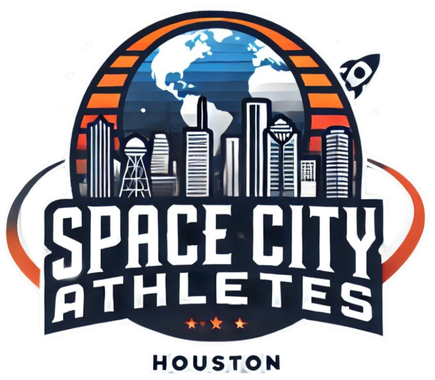 Space City Athletes